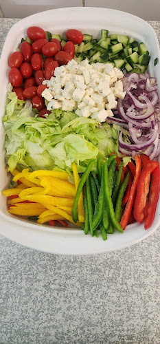 Comentarii opinii despre Food Fair