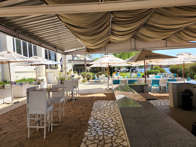 Cielo Restaurant - Hospitality and gastronomy