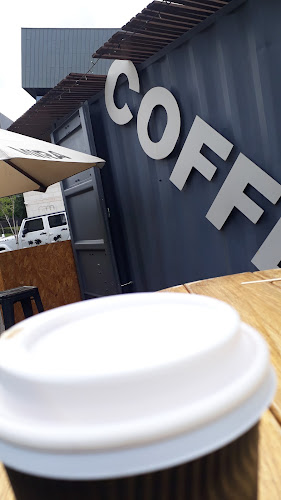 Mira Coffee Co - Hospitality and gastronomy