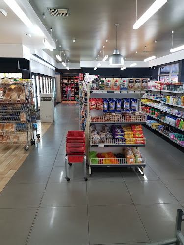 Constantia Bakery. - Roodepoort