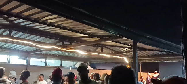 Opinii despre Ka Moss Pub and Grill în Katlehong - Hospitality and gastronomy