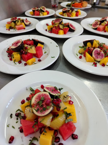 15 Restless Wave St, Diazville, Saldanha, 7395