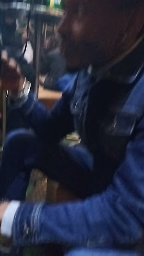 Cafe 1632 - Thembisa