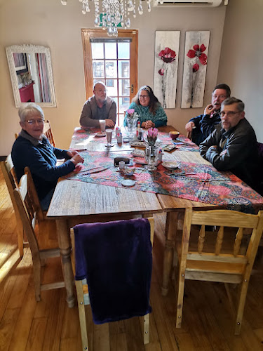 142 Constantia St, Dagbreek, Welkom, 9459