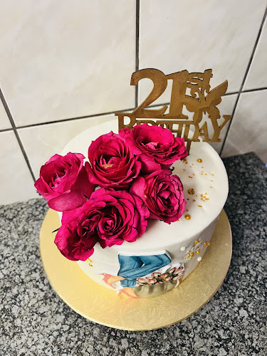 1 Launder Ln, Meer En See, Richards Bay, 3901