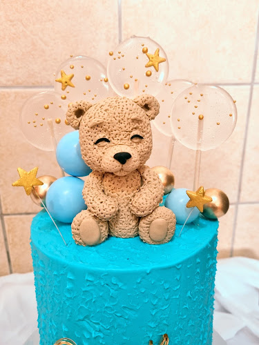 MushKitchens - Hospitality and gastronomy