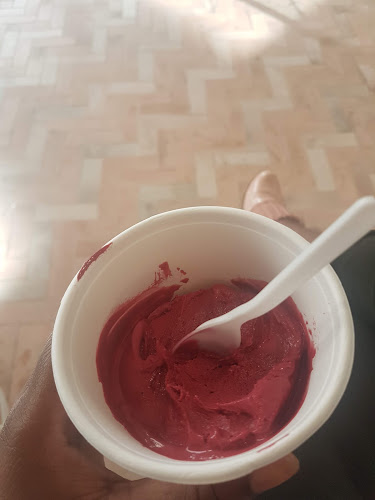 187 Sir Lowry Rd, Woodstock, Cape Town, 7915