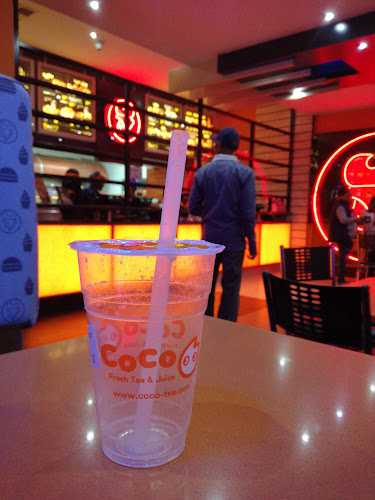 Opinii despre Chicken Licken Banbury Cross (Northview Centre) în Randburg - Hospitality and gastronomy