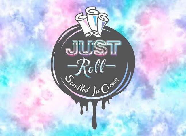 Opinii despre Just Roll | Scrolled Ice Cream în Centurion - Hospitality and gastronomy