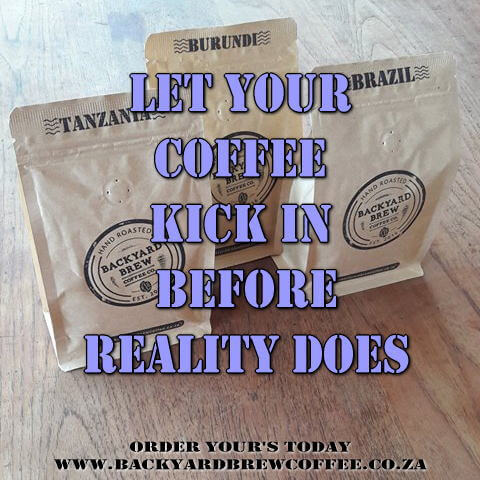 74 Pinehurst Rd, Kenwyn, Cape Town, 7779