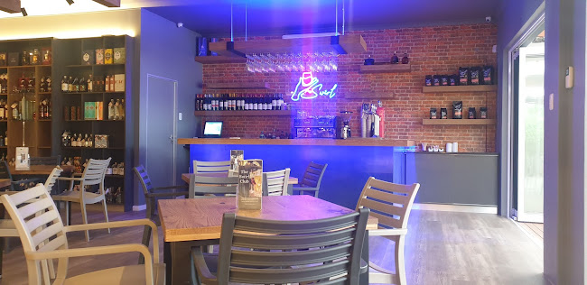 Comentarii opinii despre Swirl Wines