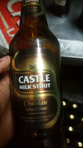 Sun Restaurant - Hospitality and gastronomy