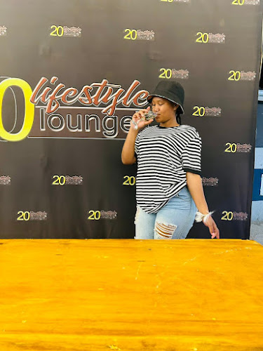 Opinii despre Kwa Blade în Dundee - Hospitality and gastronomy