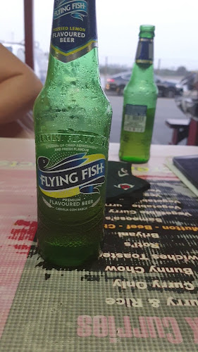 Opinii despre K N K CURRIES în Richards Bay - Hospitality and gastronomy