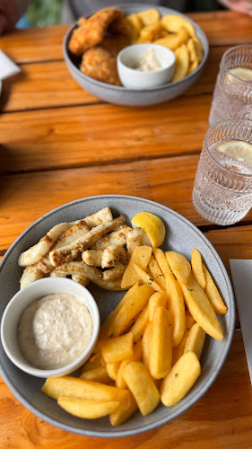 121 10th St, Hermanus, 7200