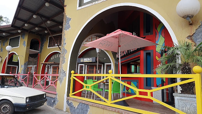 Mexican Fresh - Blairgowrie