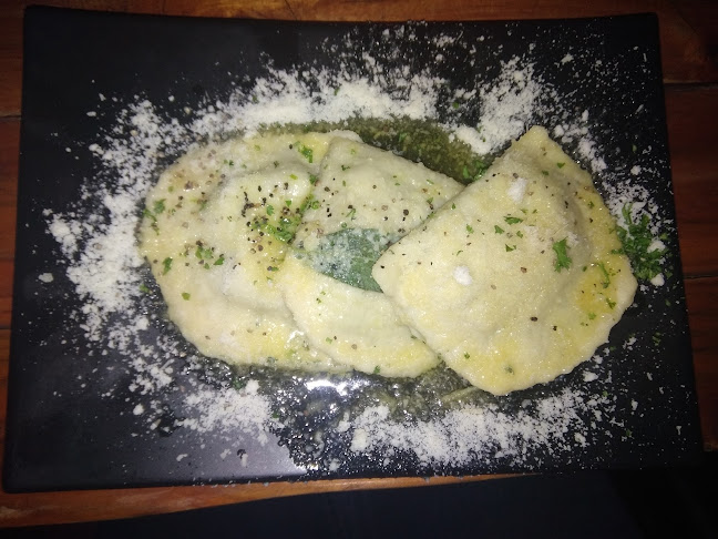 3b Barrack St, Cape Town City Centre, Cape Town, 8000