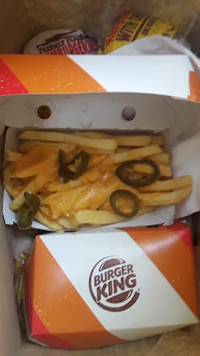 Lynnwood Rd, Equestria, Pretoria, 0184