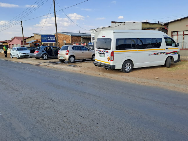 Comentarii opinii despre Ho Monate Kae Tarven