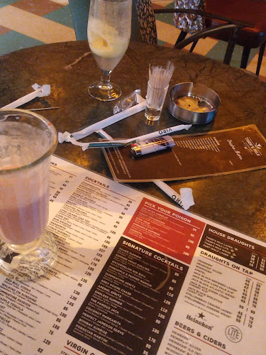 Malibongwe Dr, Ferndale, Randburg, 2194