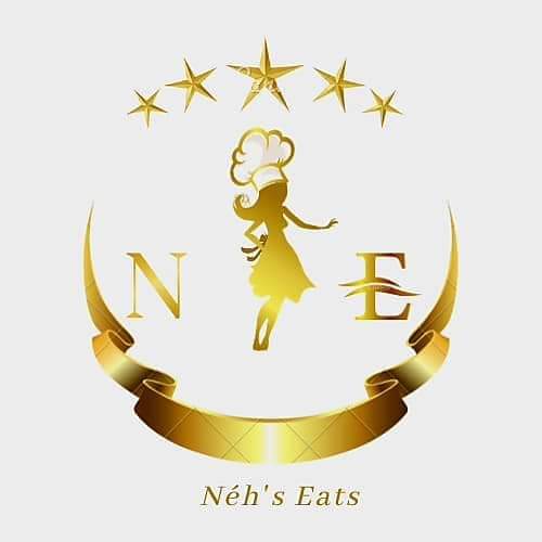 Néh's Eats - Hospitality and gastronomy