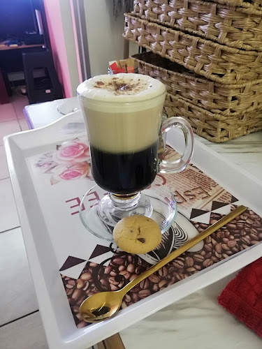 Shop 10, Invesco Centre, 16 Chatterton Rd, Town Hill, Pietermaritzburg, 3201