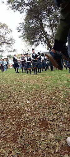 Opinii despre Horwoods Farm Family Market în Johannesburg - Hospitality and gastronomy