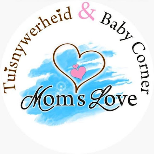 Opinii despre Mom's Love tuisnywerheid & Baby Corner în Springs - Hospitality and gastronomy