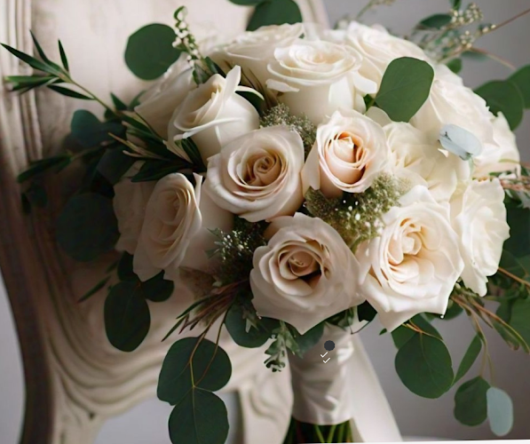 Comentarii opinii despre EC Flower Market