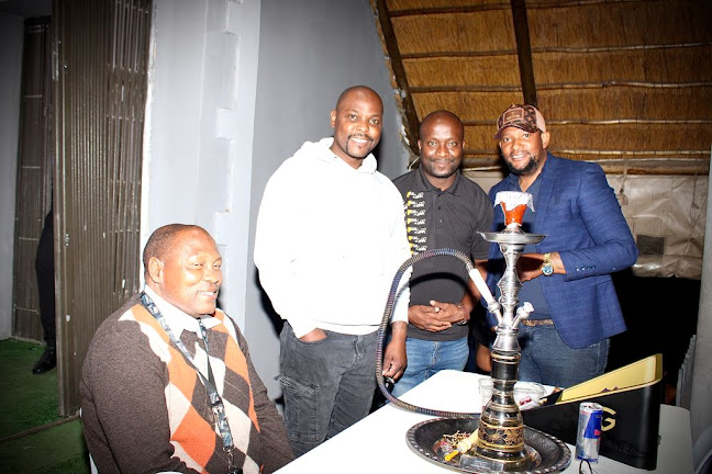 Opinii despre Kwa Lichaba Chesanyama în Soweto - Hospitality and gastronomy