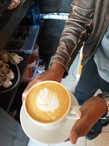 441 Main Rd, Observatory, Cape Town, 7925