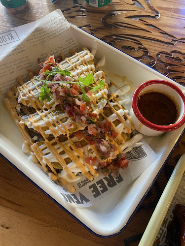 8 Kloof St, Cape town, Cape Town, 8001