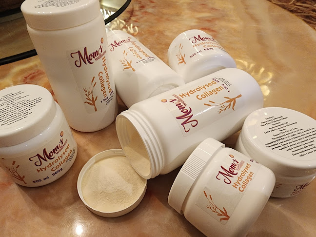 Comentarii opinii despre Kismet Spices