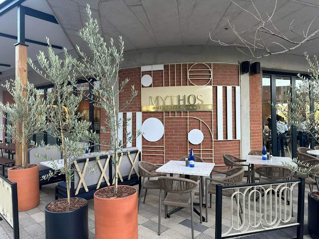 and, Linton's Corner, Shop 30 Corner Lynnwood Road, Solomon Mahlangu Dr, Equestria, Pretoria, 0184