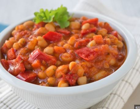 Comentarii opinii despre Godfather Lounge