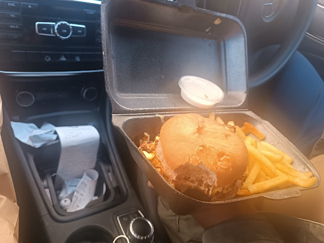 Comentarii opinii despre Grub Worx Tastebud Repairs