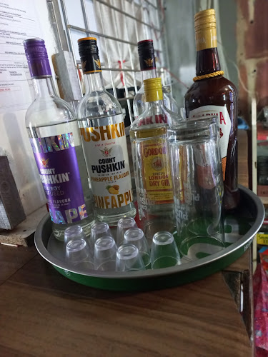 Opinii despre Ho Monate Kae Tarven în Bethlehem - Hospitality and gastronomy