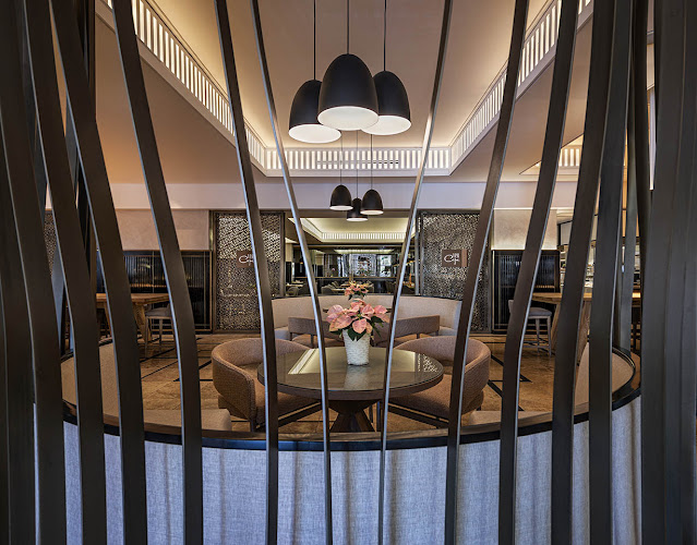 Comentarii opinii despre 126 Cape Kitchen & Cafe