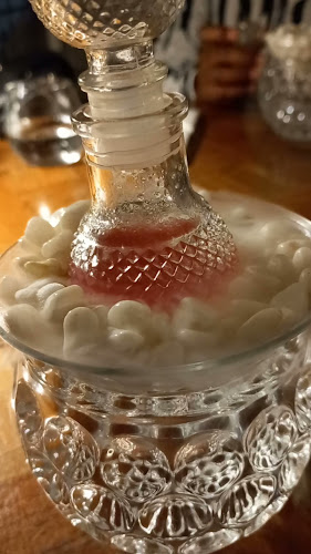 5 Phyllis Rd, Claremont, Cape Town, 7708