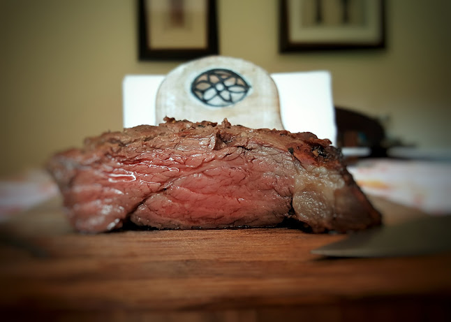 Gogo's Deli at Italo's - Hospitality and gastronomy