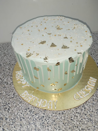 Opinii despre Flavour Symphony în Springs - Hospitality and gastronomy