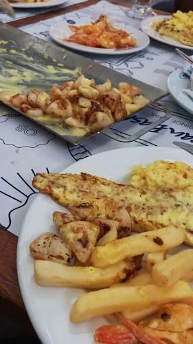 Shop 9, Highveld Mall, Mandela St, eMalahleni, 1035