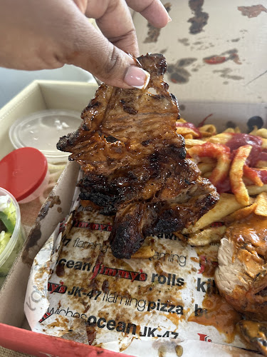 22 Corridor Cres, CENTRAL, eMalahleni, 1200