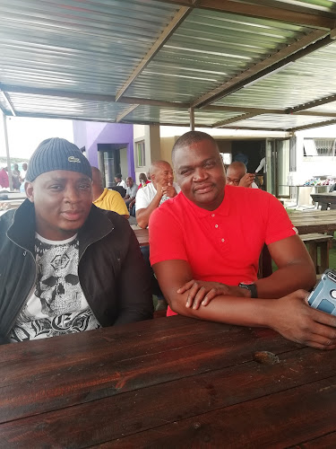 6206B Immink Dr, Diepkloof Zone 4, Diepkloof, 1864