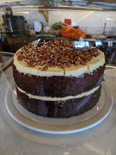 Ya-Ya Cafe - Hospitality and gastronomy