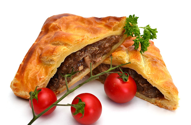 Comentarii opinii despre Amazing Pies