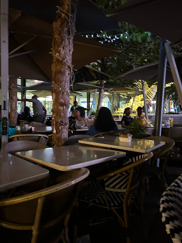 Comentarii opinii despre Foodchain