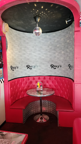 Shop 31 Welkom Checkers Centre, Welkom Central, Welkom, 9459