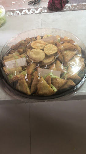 Uncle Ken's One Stop