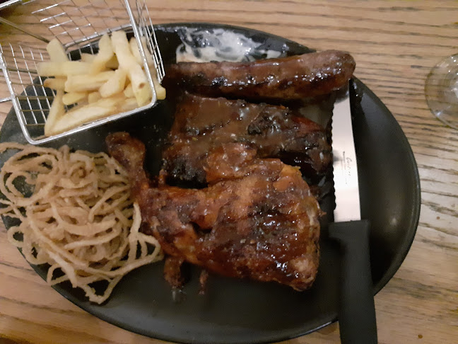 Shop UG79, i'langa Mall, Samora Machel Dr, West Acres, Mbombela, 1211